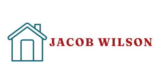 Jacob Wilson